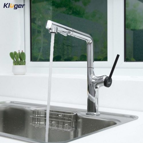 21245 anh voi rua bat nong lanh kluger klf0001c co day rut