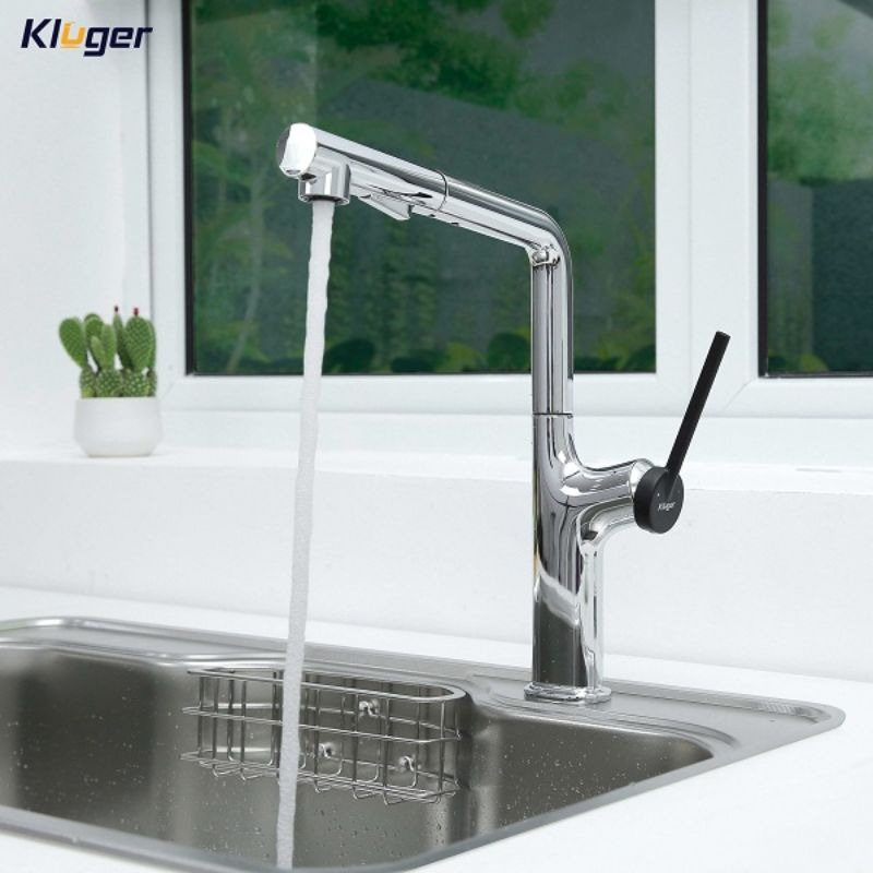 21245 anh voi rua bat nong lanh kluger klf0001c co day rut