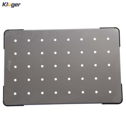21247 anh thot inox kluger kcb 131fs