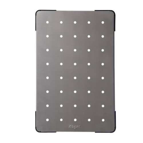 21247 thot inox kluger kcb 131fs