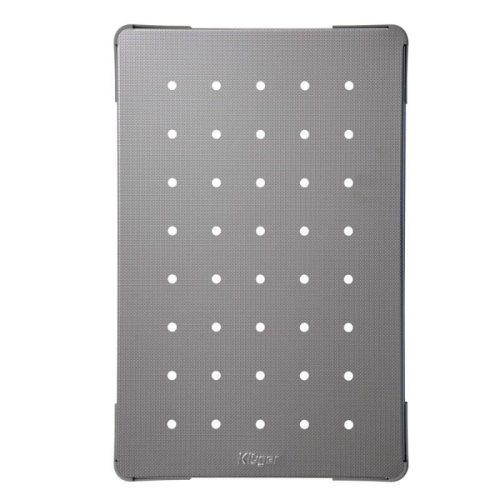 21248 thot inox kluger kcb 132fs