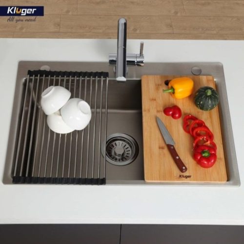 21258 anh gia de do inox kluger krm 02