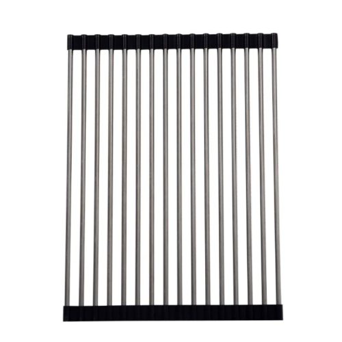 21258 gia de do inox kluger krm 02