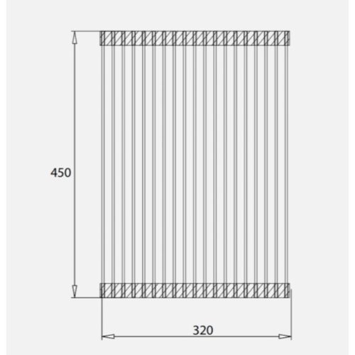 21258 kich thuoc gia de do inox kluger krm 02