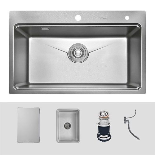 Chậu rửa bát Kluger KW8181FS – S81 6 245 2 bf8ff6ac58b34def8343fea426bd70b1 1024x1024