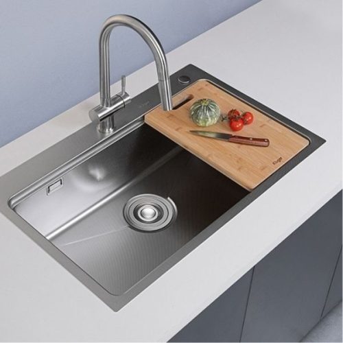 Chậu rửa bát Kluger KW8181FS – S81 5 245 3 8fed973215dc4693a6d0d8fff6143122 1024x1024