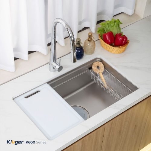 25263 chau rua bat kluger kg7644fs 22