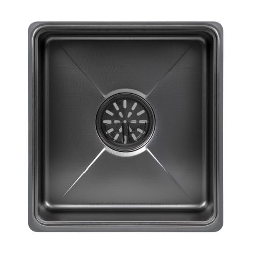 Chậu rửa nhỏ inox Kluger KSWB – 403FB 3 790s 3bb59b674f944e16a360cda75f3e237b grande