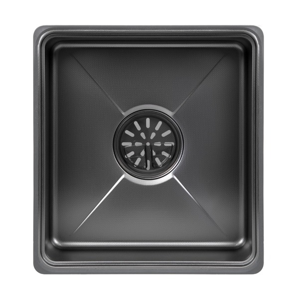 Chậu rửa nhỏ inox Kluger KSWB – 403FB 790s 3bb59b674f944e16a360cda75f3e237b grande
