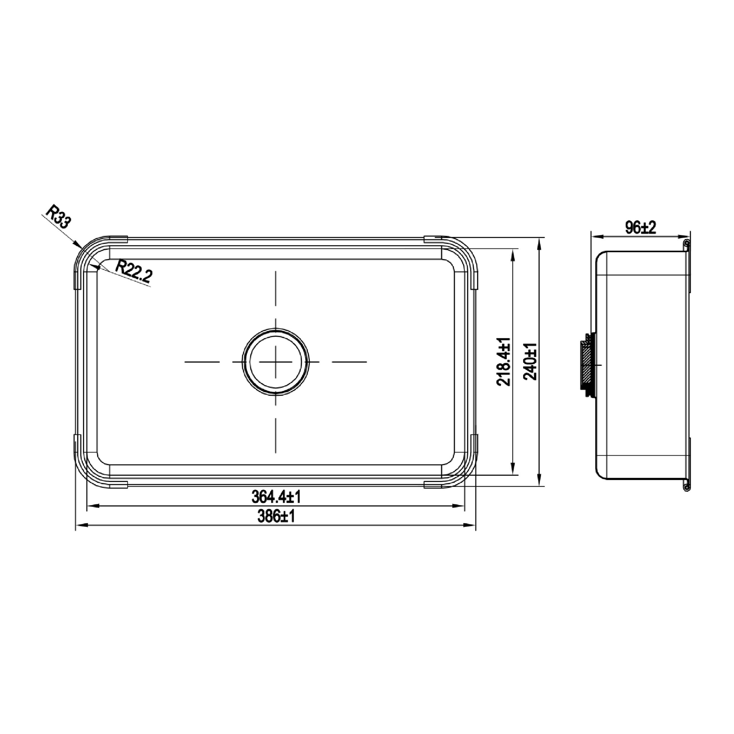 Ban-ve-2D-Chau-rua-nho-inox-Kluger-KWSB-–-409FS-scaled Ban ve 2D Chau rua nho inox Kluger KWSB – 409FS scaled 1