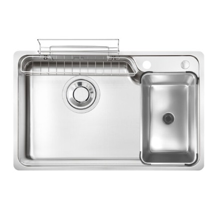 Chau-rua-bat-Kluger-KH8050FS-Plus-1-600x600 Chau rua bat Kluger KH8050FS Plus 1 600x600 1