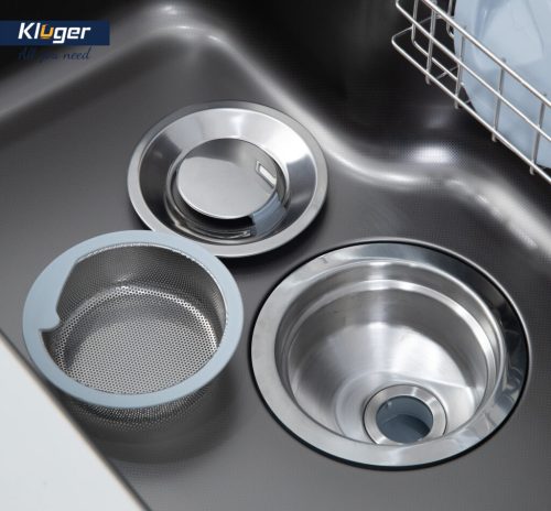 Chau rua bat Kluger KT8050FB S80 basic 8 1024x950 1