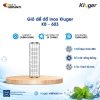 KB – 603