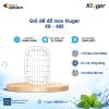 KB – 605