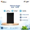 Thớt inox Kluger KCB – 121FB 1 KCB – 121FB