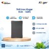 Thớt inox Kluger KCB – 122FS 2 KCB – 122FS