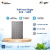 Thớt inox Kluger KCB – 132FS 2 KCB – 132FS