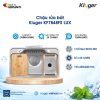 KF7848FS LUX