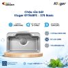 KF7848FS – S78 Basic
