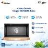 KG7644FB Basic