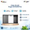KG7644FB Plus