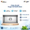KG7644FS Basic