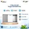 KG7644FS Plus