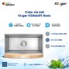KG8644FS Basic