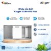 KG8644FS Plus