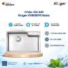 KH8050FS Basic