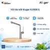 Vòi rửa bát Kluger KLF0001S 2 KLF0001S