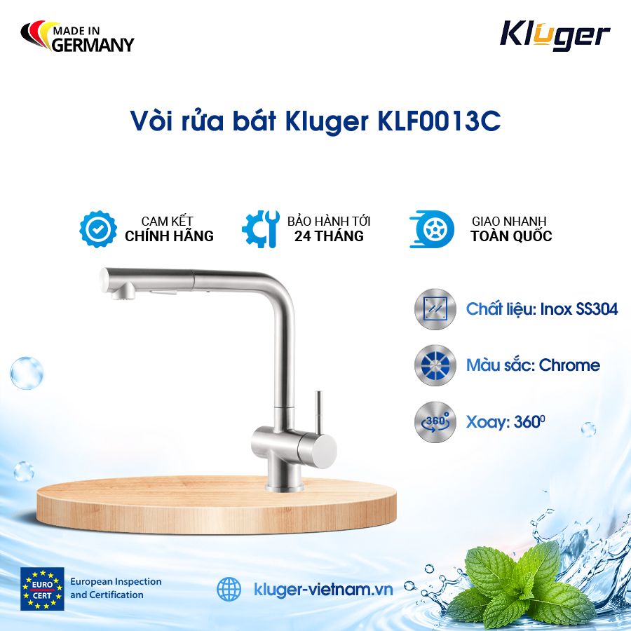 KLF0013C KLF0013C