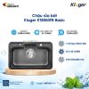 KT8050FB Basic
