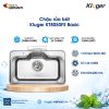 KT8050FS Basic