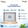 KU6045FS Basic