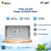KU7844FS Basic