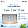 KU8844FS Basic