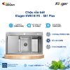 KW8181FS – S81 Plus