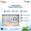 Chậu rửa bát Kluger KY8045FS Basic 1 KY8045FS Basic