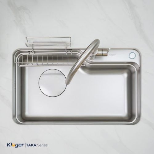 TAKA KF7848FS DO Plus 28 1024x1024 1