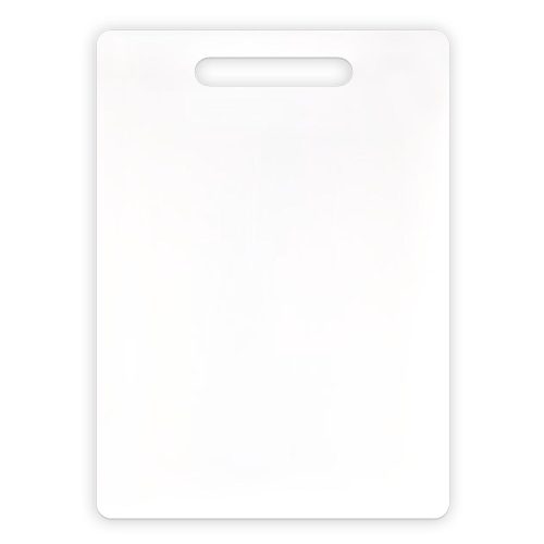 Thot nhua Kluger KCB 600P