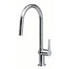 Voi rua bat Kluger KLF0003SC new