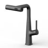 Voi rua bat Kluger KLF0018B
