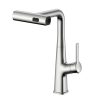 Voi rua bat Kluger KLF0018S