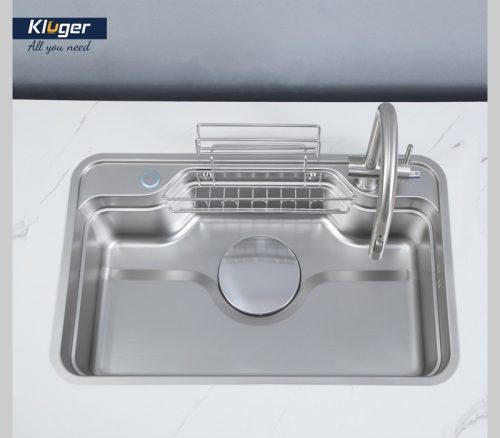 be mat linen chong xuoc kluger kf7848fs