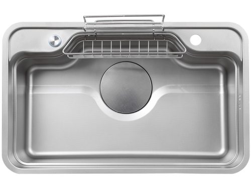 chau rua bat kluger kf7848fs s78 basic