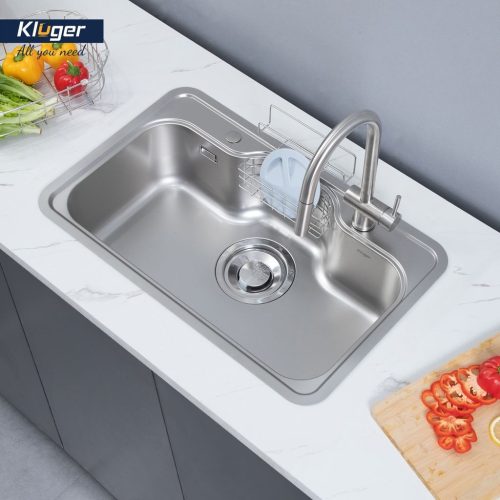 chau rua bat kluger kt8050fs taki 3 c11144c9d4e7444dadd5e9c0bf814295 1024x1024