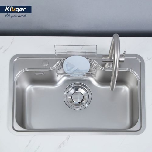 chau rua bat kluger kt8050fs taki 7 cef11476fa2547c89e85c2aad63756d3 1024x1024