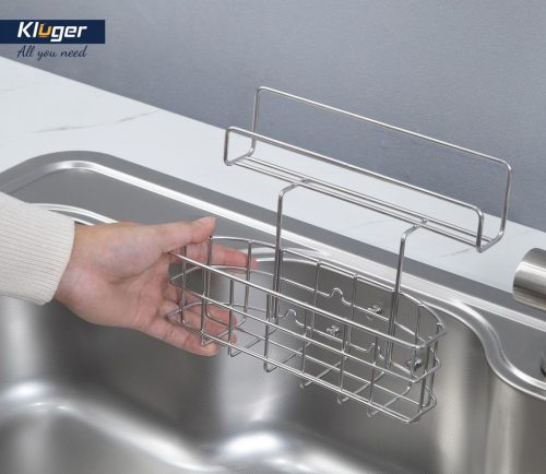 chau rua bat kluger kt8050fs taki 8 b893b58c80494e84ba1129013b7fb8d0 1024x1024