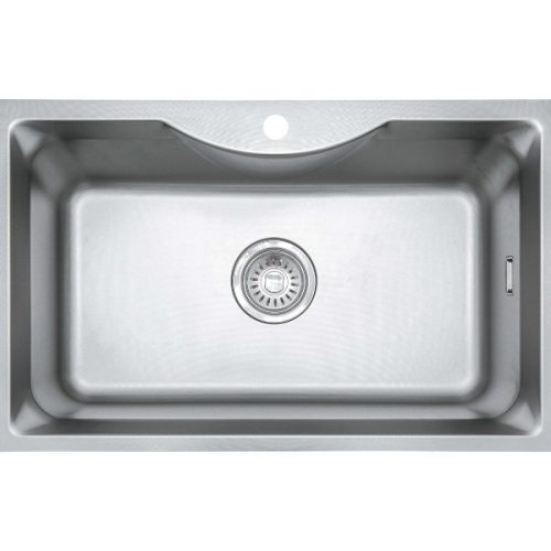 chau rua bat kluger kw8191fs s79 k900 series 5ktqh ec315c1387ac4e128885bc81c9a57355 grande